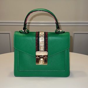 Aldo Crossbody Bag/Handbag